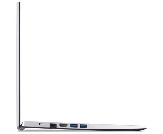Ноутбук Acer Aspire 3 A315-58 (NX.ADDEP.01K), изображение 5 Ноутбук Acer Aspire 3 A315-58 (NX.ADDEP.01K), изображение 5