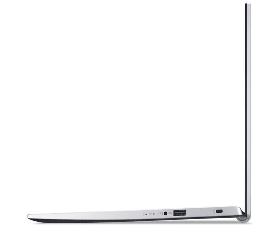 Ноутбук Acer Aspire 3 A315-58 (NX.ADDEP.01K), изображение 6 Ноутбук Acer Aspire 3 A315-58 (NX.ADDEP.01K), изображение 6