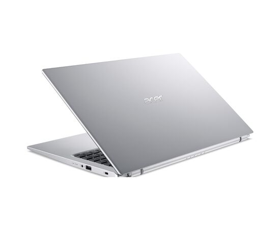 Ноутбук Acer Aspire 3 A315-58 (NX.ADDEP.01K), изображение 7 Ноутбук Acer Aspire 3 A315-58 (NX.ADDEP.01K), изображение 7