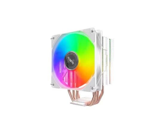 Кулер для процессора Alseye N120W-SE COV (AS.01.05.0021)