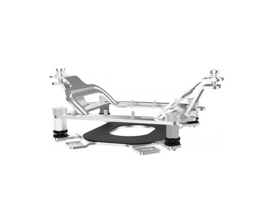 Кулер для процессора Alseye M120-DW (AS.01.01.0025), изображение 4