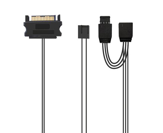 Кулер для процессора Alseye M120D-B-Plus II (AS.01.01.0044), изображение 6 Кулер для процессора Alseye M120D-B-Plus II (AS.01.01.0044), изображение 6