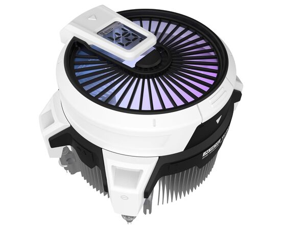 Кулер для процессора Alseye W90-AMD (AS.01.08.0002)
