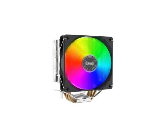 Кулер для процессора Alseye N120-B (AS.01.05.0012)