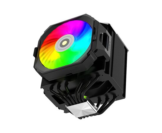 Кулер для процессора Alseye i600-B (AS.01.10.0006)
