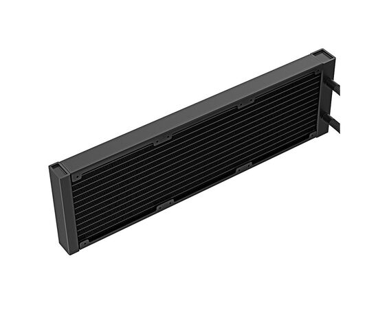 Система жидкостного охлаждения Alseye M360-PLUS-B II (AS.02.01.0033), изображение 5