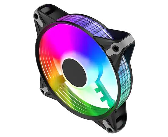 Кулер для корпуса Alseye FB120-B (AS.04.06.0151)