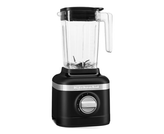 Блендер KitchenAid 5KSB1325EBM, изображение 2 Блендер KitchenAid 5KSB1325EBM, изображение 2