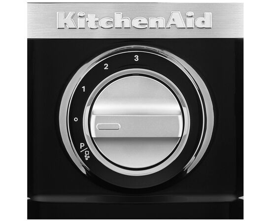 Блендер KitchenAid 5KSB1325EBM, изображение 4 Блендер KitchenAid 5KSB1325EBM, изображение 4