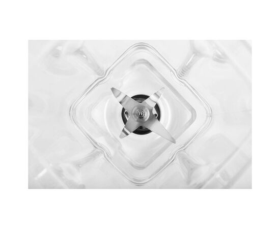 Блендер KitchenAid 5KSB1325EBM, изображение 5 Блендер KitchenAid 5KSB1325EBM, изображение 5