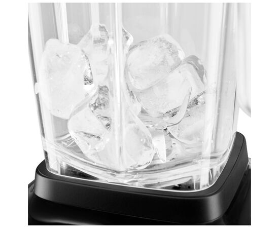 Блендер KitchenAid 5KSB1325EBM, изображение 6 Блендер KitchenAid 5KSB1325EBM, изображение 6