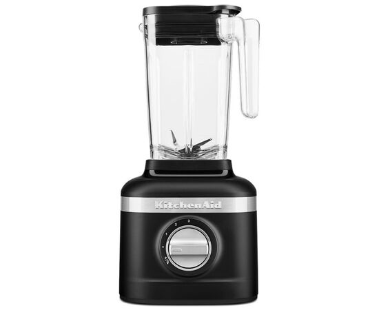 Блендер KitchenAid 5KSB1325EBM