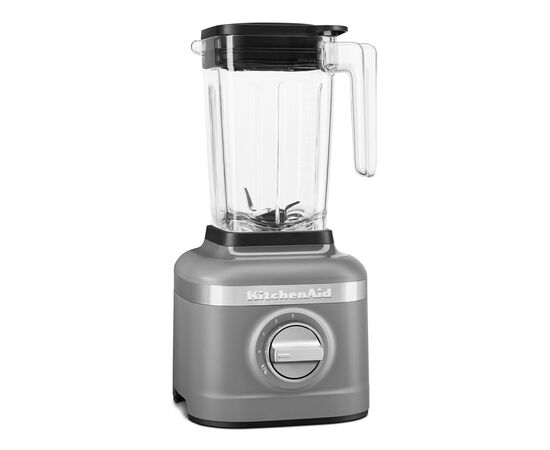 Блендер KitchenAid 5KSB1325EDG, изображение 2 Блендер KitchenAid 5KSB1325EDG, изображение 2