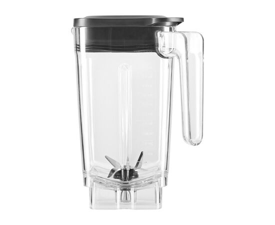 Блендер KitchenAid 5KSB1325EDG, изображение 3 Блендер KitchenAid 5KSB1325EDG, изображение 3
