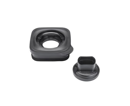Блендер KitchenAid 5KSB1325EDG, изображение 4 Блендер KitchenAid 5KSB1325EDG, изображение 4