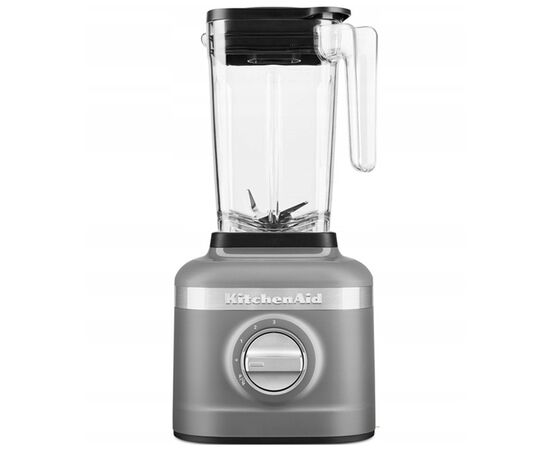 Блендер KitchenAid 5KSB1325EDG