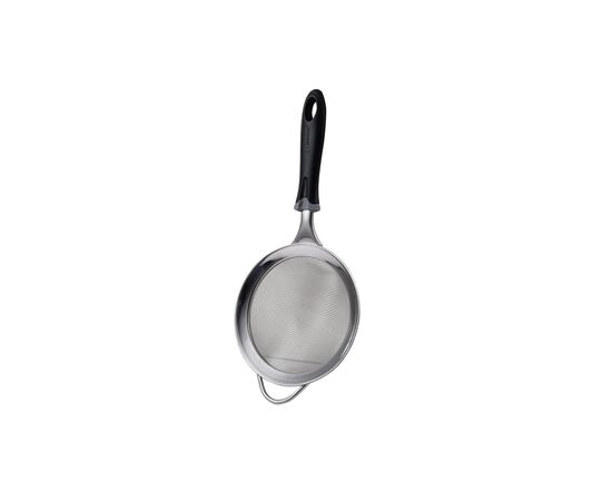 Сито Bergner Gizmo 28x12.7 см (BG-41484-MM)