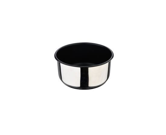 Ковш Bergner Click & cook, набір зі знімною ручкою 1.5/2.1/3 л, 4 предмети (BG-32293-MM), изображение 4 Ковш Bergner Click & cook, набір зі знімною ручкою 1.5/2.1/3 л, 4 предмети (BG-32293-MM), изображение 4