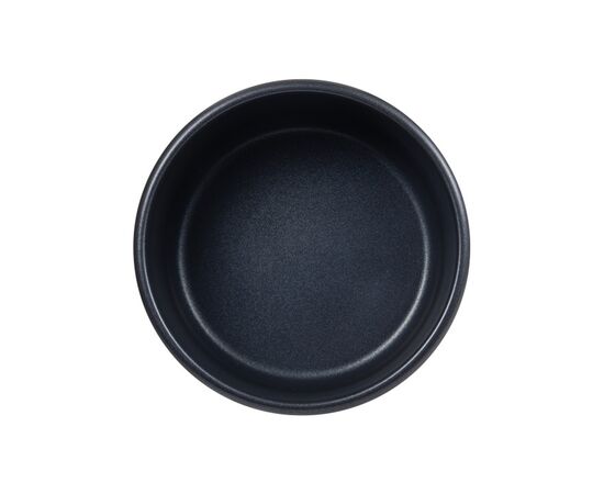 Ковш Bergner Click & cook, набір зі знімною ручкою 1.5/2.1/3 л, 4 предмети (BG-32293-MM), изображение 5 Ковш Bergner Click & cook, набір зі знімною ручкою 1.5/2.1/3 л, 4 предмети (BG-32293-MM), изображение 5