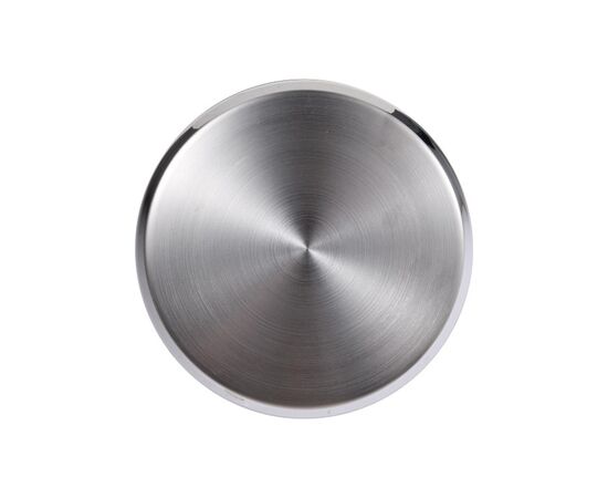 Ковш Bergner Click & cook, набір зі знімною ручкою 1.5/2.1/3 л, 4 предмети (BG-32293-MM), изображение 6 Ковш Bergner Click & cook, набір зі знімною ручкою 1.5/2.1/3 л, 4 предмети (BG-32293-MM), изображение 6