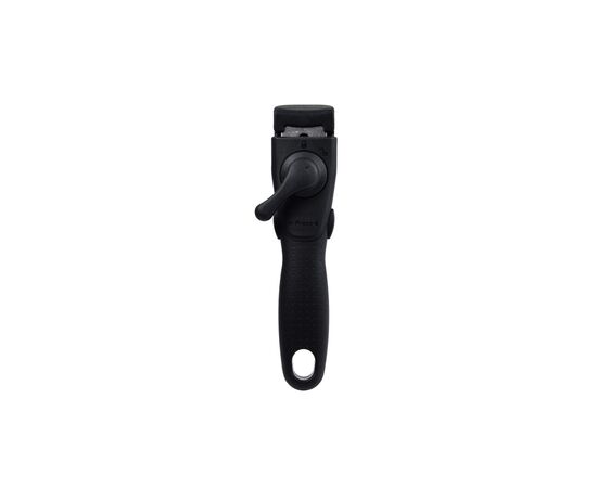 Ковш Bergner Click & cook, набір зі знімною ручкою 1.5/2.1/3 л, 4 предмети (BG-32293-MM), изображение 7 Ковш Bergner Click & cook, набір зі знімною ручкою 1.5/2.1/3 л, 4 предмети (BG-32293-MM), изображение 7