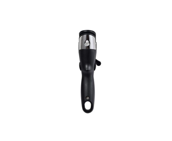 Ковш Bergner Click & cook, набір зі знімною ручкою 1.5/2.1/3 л, 4 предмети (BG-32293-MM), изображение 8 Ковш Bergner Click & cook, набір зі знімною ручкою 1.5/2.1/3 л, 4 предмети (BG-32293-MM), изображение 8