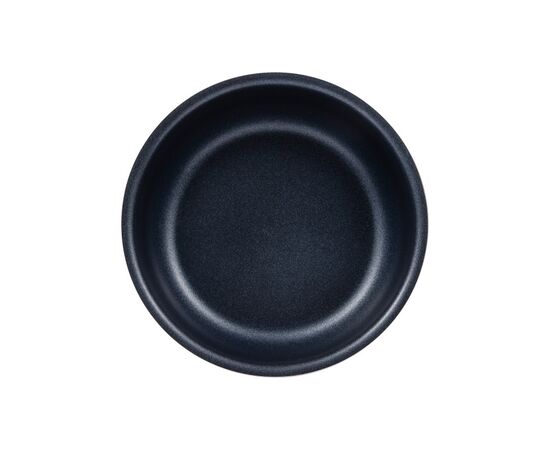 Ковш Bergner Click & cook, набір зі знімною ручкою 16/18/20 см, 4 предмети (BG-31608-RD), изображение 5 Ковш Bergner Click & cook, набір зі знімною ручкою 16/18/20 см, 4 предмети (BG-31608-RD), изображение 5