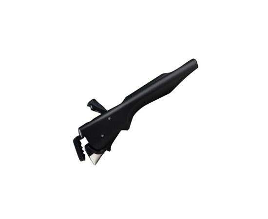 Ковш Bergner Click & cook, набір зі знімною ручкою 16/18/20 см, 4 предмети (BG-31608-RD), изображение 8 Ковш Bergner Click & cook, набір зі знімною ручкою 16/18/20 см, 4 предмети (BG-31608-RD), изображение 8