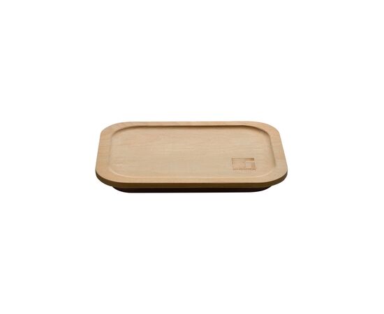 Пищевой контейнер Bergner Naturally, 1 л (BG-25253-MM), изображение 5 Пищевой контейнер Bergner Naturally, 1 л (BG-25253-MM), изображение 5