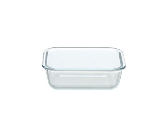 Пищевой контейнер Bergner Naturally, 300 мл (BG-25251-MM), изображение 4