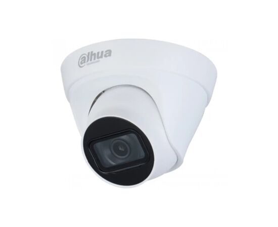 Камера видеонаблюдения Dahua DH-IPC-HDW1431T1 (2.8)