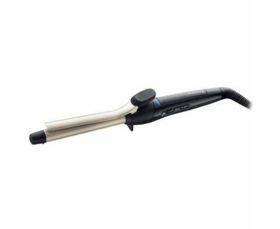 Плойка Remington CI5319