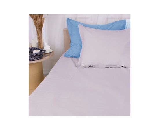 Постільна білизна MirSon Poplin Line 054 + 067 Gerwin 110x140 (2200006277651), зображення 4