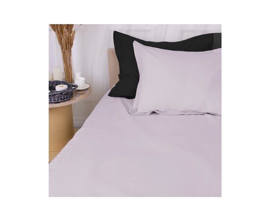 Постільна білизна MirSon Poplin Line 054 + 099 Angelyn 110x140 (2200006277545), зображення 4
