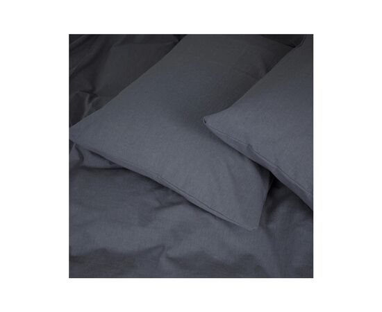 Постельное белье MirSon 40-0022 Enchanted Evening Вареный хлопок 110х140 (2200009676987), изображение 2