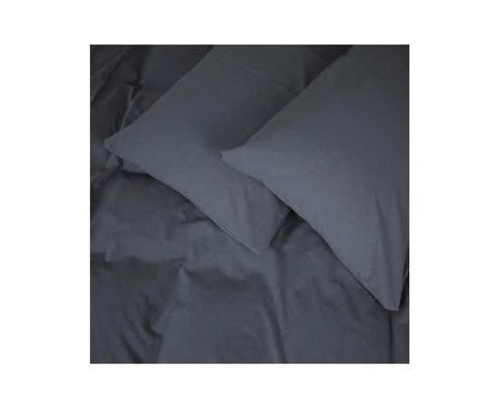 Постільна білизна MirSon 40-0022 Enchanted Evening Варена бавовна 160х220 (2200009677007), зображення 8