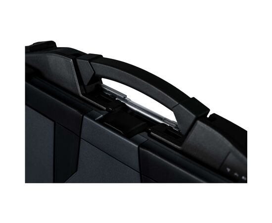 Ноутбук Durabook Z14I Basic (Z4E2R3DA3BXX), изображение 5 Ноутбук Durabook Z14I Basic (Z4E2R3DA3BXX), изображение 5