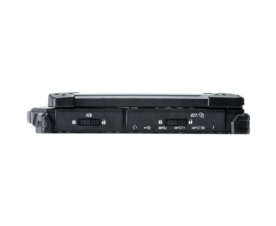 Ноутбук Durabook Z14I Basic (Z4E2R3DA3BXX), изображение 7 Ноутбук Durabook Z14I Basic (Z4E2R3DA3BXX), изображение 7