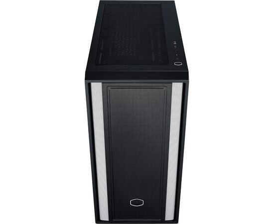 Корпус CoolerMaster MasterBox 600 Lite (MB600L-KGNN-S00), изображение 4 Корпус CoolerMaster MasterBox 600 Lite (MB600L-KGNN-S00), изображение 4