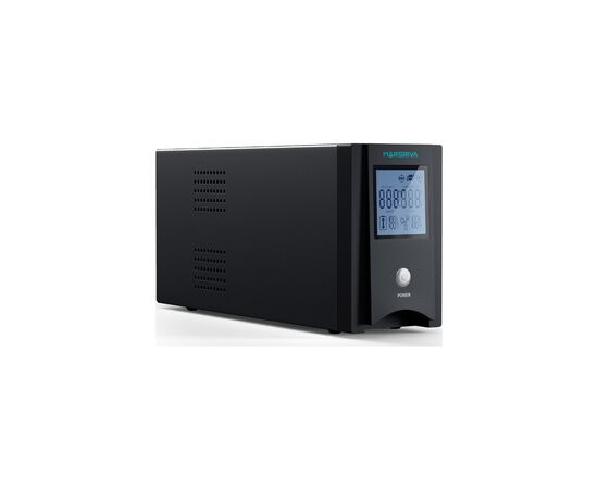 Источник бесперебойного питания Marsriva MR-UF600P