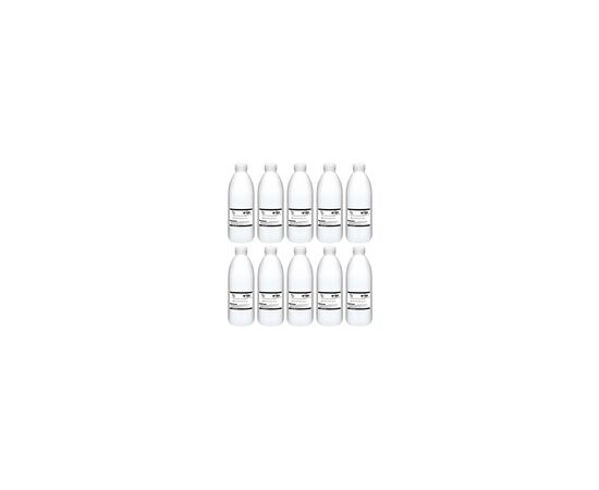 Тонер HP LJ P1005/P1505/M1120/1522 10шт x 1000г Black RC (RC801-D-SP)