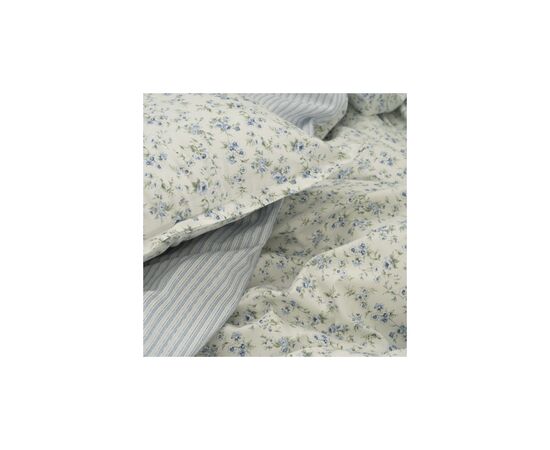 Постільна білизна Tiare Люкс 146 Сатин двоспальний (146_Luxe_dv), зображення 5 Постільна білизна Tiare Люкс 146 Сатин двоспальний (146_Luxe_dv), зображення 5