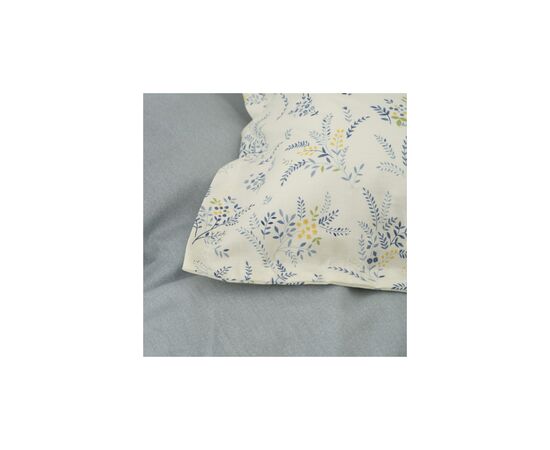 Постільна білизна Tiare Люкс 148 Сатин двоспальний (148_Luxe_dv), зображення 6 Постільна білизна Tiare Люкс 148 Сатин двоспальний (148_Luxe_dv), зображення 6