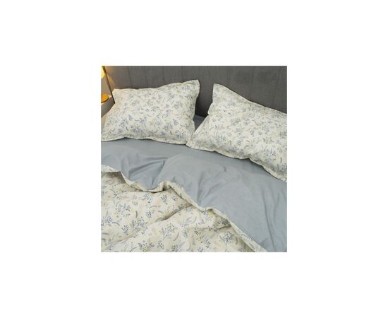 Постільна білизна Tiare Люкс 148 Сатин двоспальний (148_Luxe_dv), зображення 7 Постільна білизна Tiare Люкс 148 Сатин двоспальний (148_Luxe_dv), зображення 7