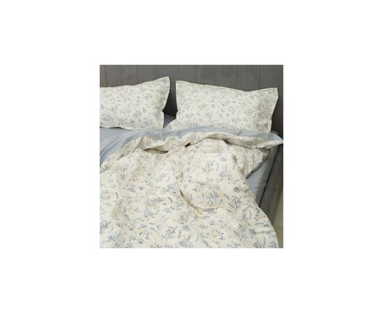 Постільна білизна Tiare Люкс 148 Сатин двоспальний (148_Luxe_dv), зображення 8 Постільна білизна Tiare Люкс 148 Сатин двоспальний (148_Luxe_dv), зображення 8