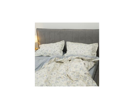 Постільна білизна Tiare Люкс 148 Сатин двоспальний (148_Luxe_dv), зображення 9 Постільна білизна Tiare Люкс 148 Сатин двоспальний (148_Luxe_dv), зображення 9