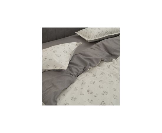 Постільна білизна Tiare Люкс 147 Сатин сімейний (147_Lux_sm), зображення 5 Постільна білизна Tiare Люкс 147 Сатин сімейний (147_Lux_sm), зображення 5