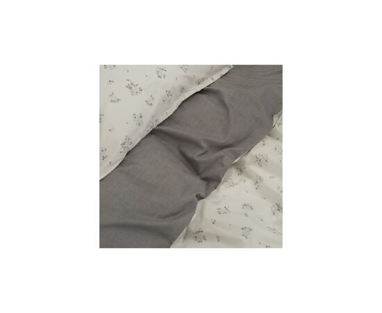 Постільна білизна Tiare Люкс 147 Сатин сімейний (147_Lux_sm), зображення 6 Постільна білизна Tiare Люкс 147 Сатин сімейний (147_Lux_sm), зображення 6