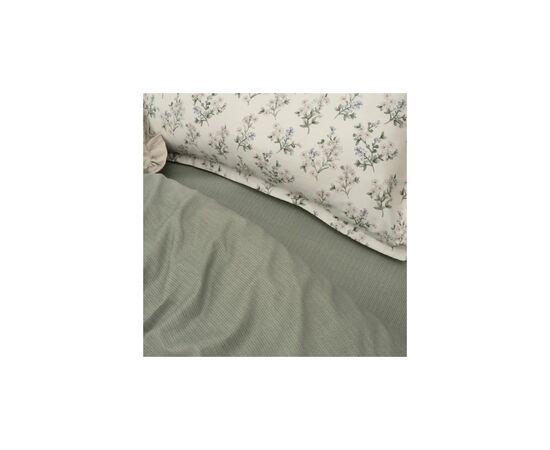 Постільна білизна Tiare Люкс 149 Сатин сімейний (149_Lux_sm), зображення 4 Постільна білизна Tiare Люкс 149 Сатин сімейний (149_Lux_sm), зображення 4