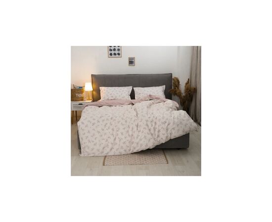 Постільна білизна Tiare Люкс 157 Сатин сімейний (157_Lux_sm), зображення 2 Постільна білизна Tiare Люкс 157 Сатин сімейний (157_Lux_sm), зображення 2